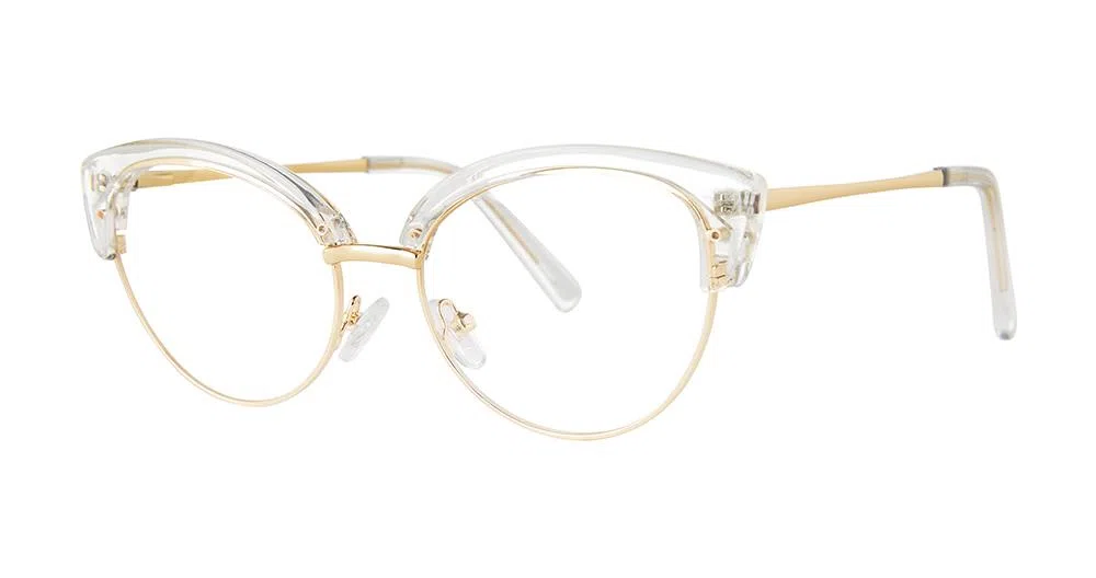 MODERN TIMES PROMOTION Eyeglasses - view 8